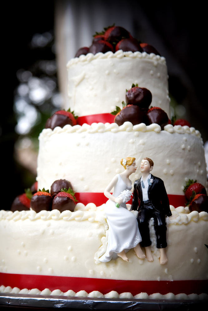 torte-matrimonio-decorate-panna-4.jpg