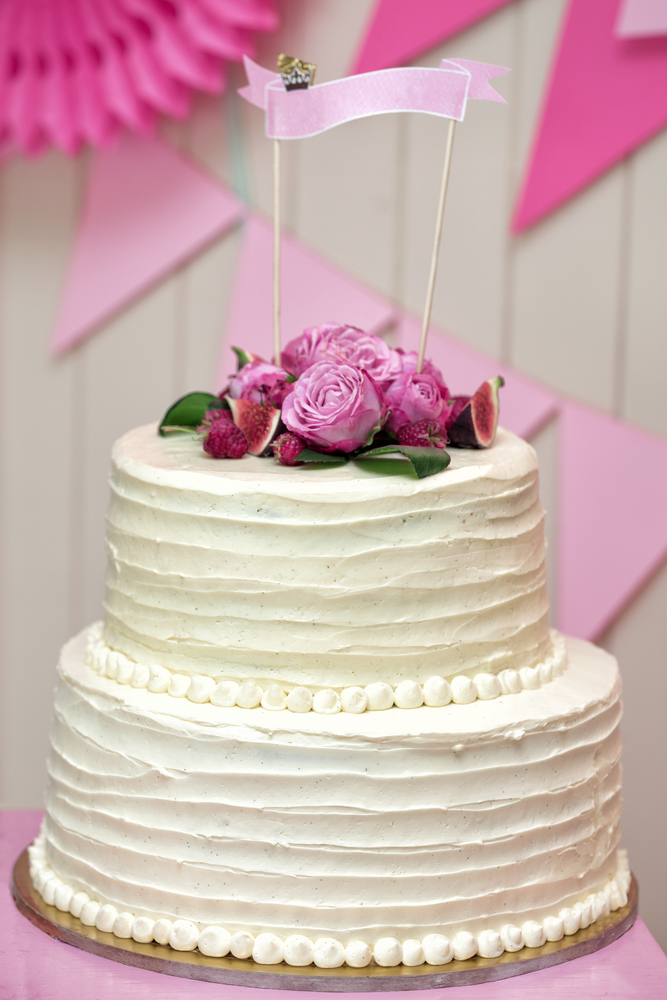 torte-matrimonio-decorate-panna-5.jpg