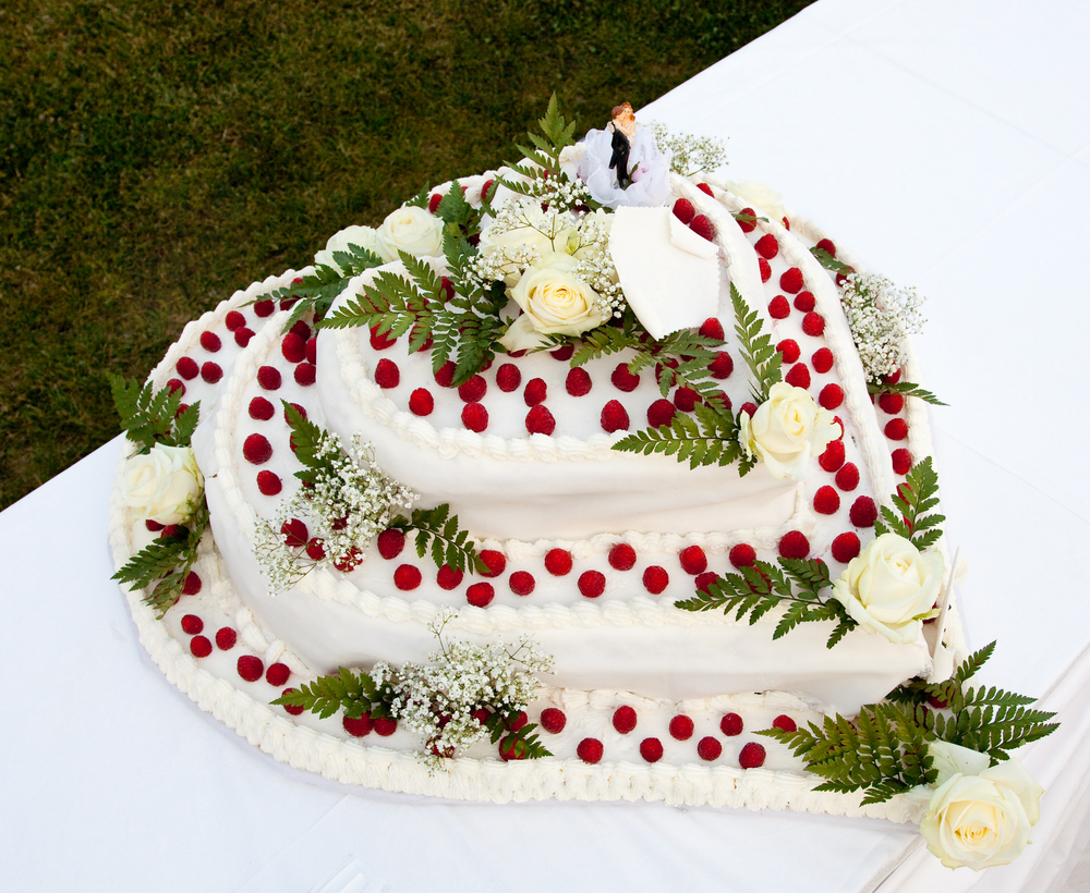 torte-matrimonio-decorate-panna-6.jpg