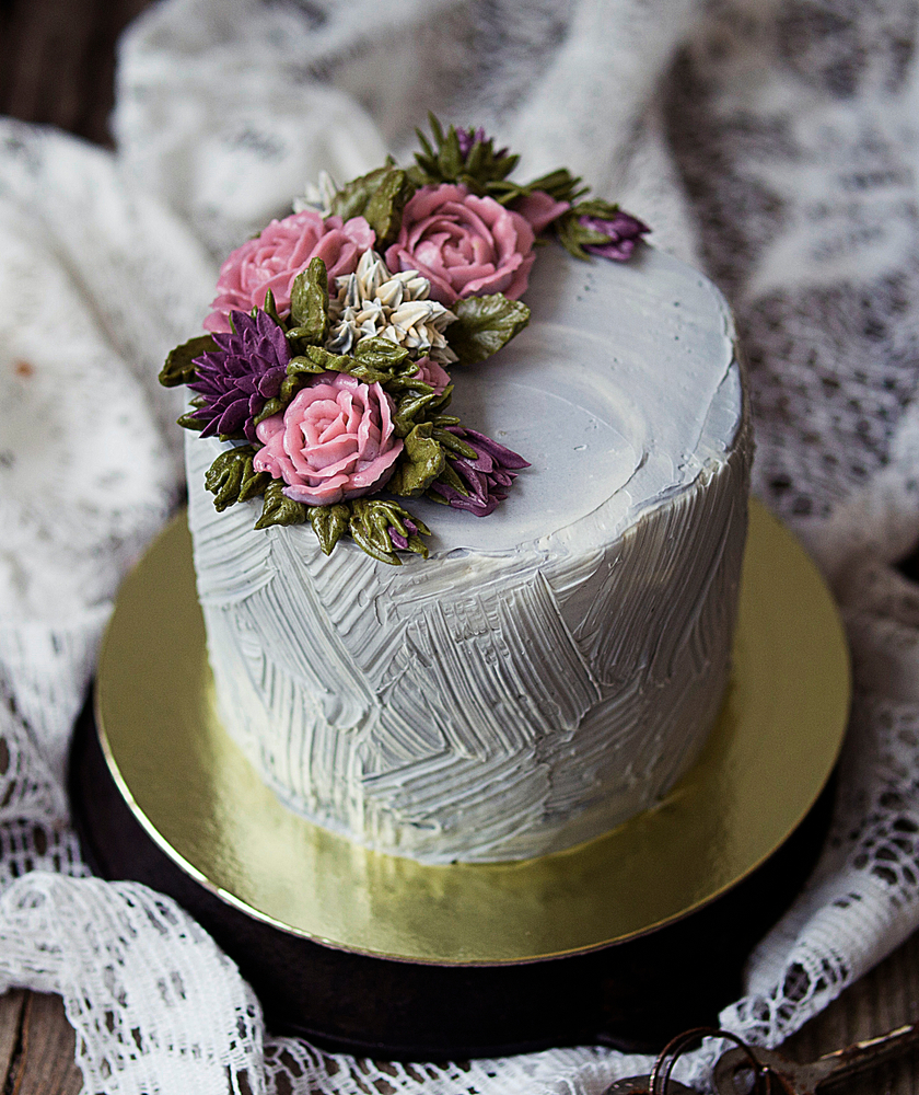 torte-matrimonio-decorate-panna-7.jpg