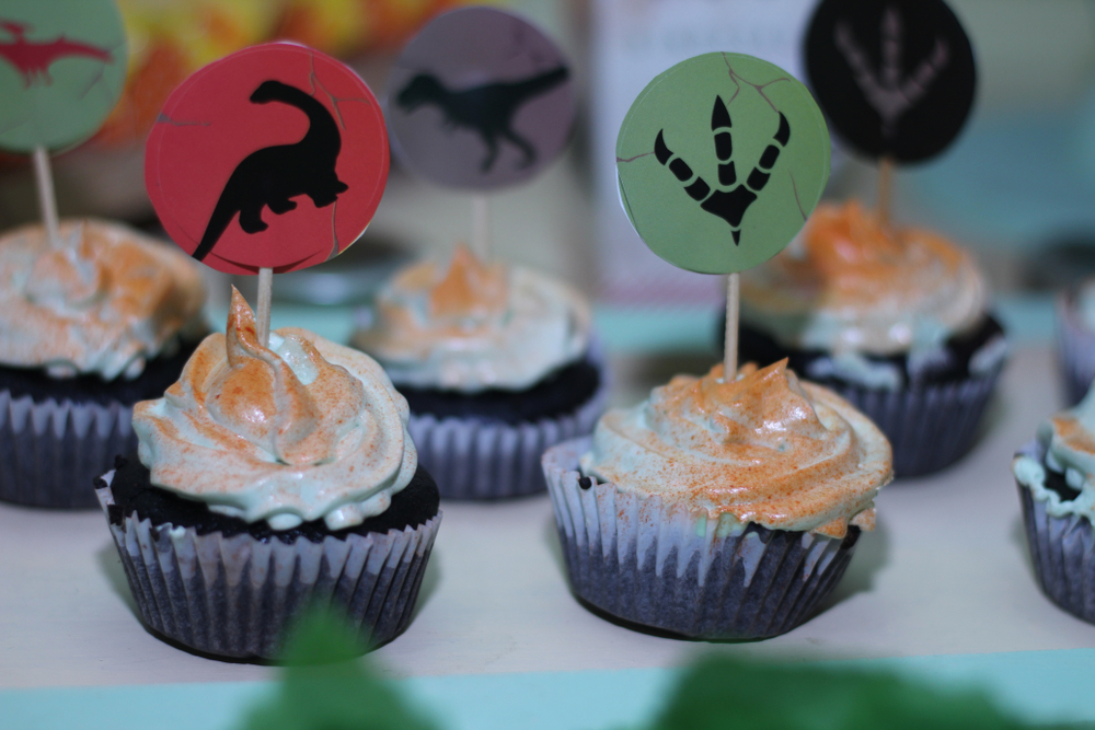cupcake-dinosauro-compleanno-2.jpg