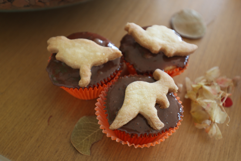 cupcake-dinosauro-compleanno-3.jpg