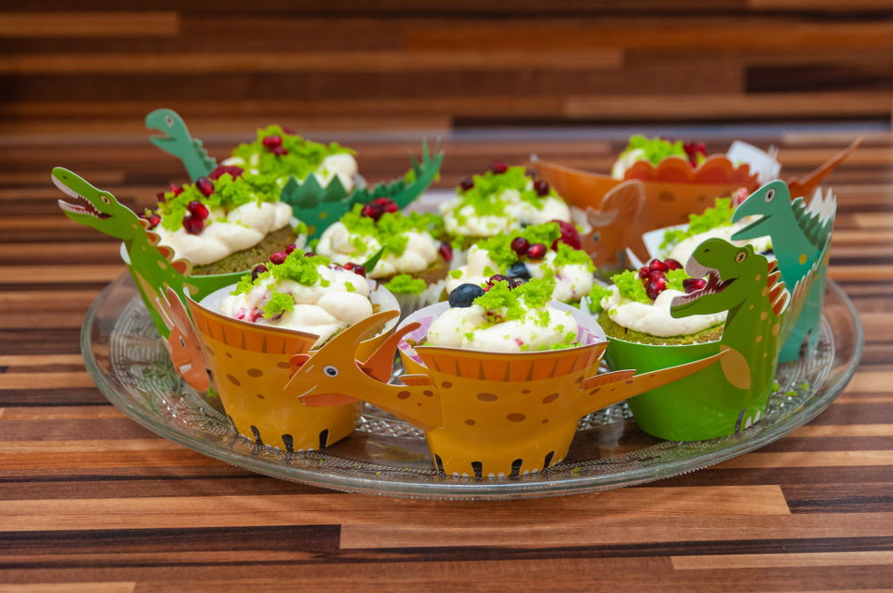 cupcake-dinosauro-compleanno-4.jpg