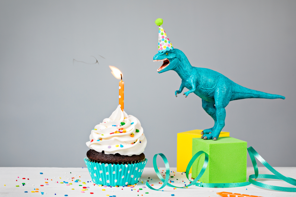 cupcake-dinosauro-compleanno-5.jpg