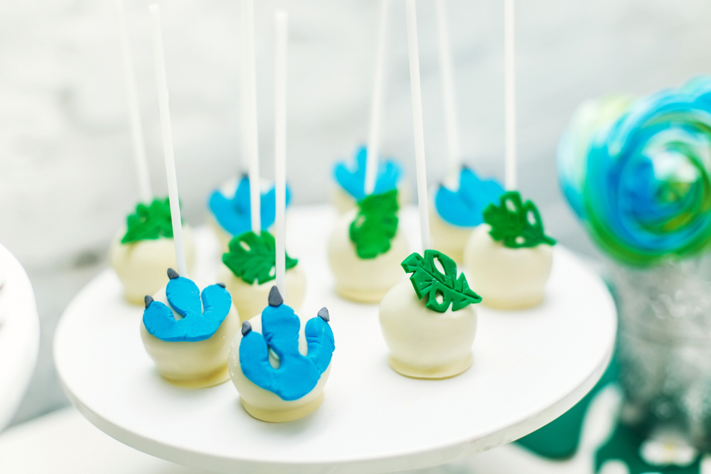 cupcake-dinosauro-compleanno-6.jpg
