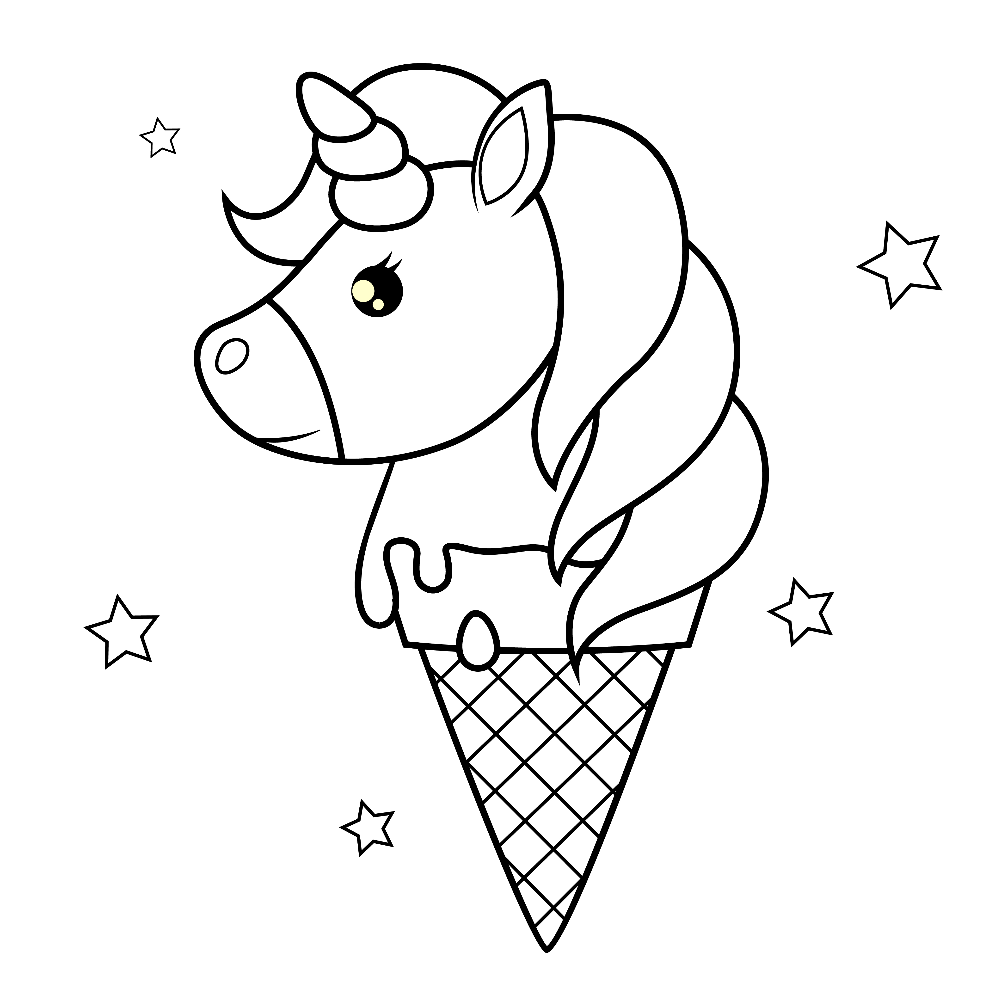 disegni-unicorno-kawaii-da-colorare-5.jpg