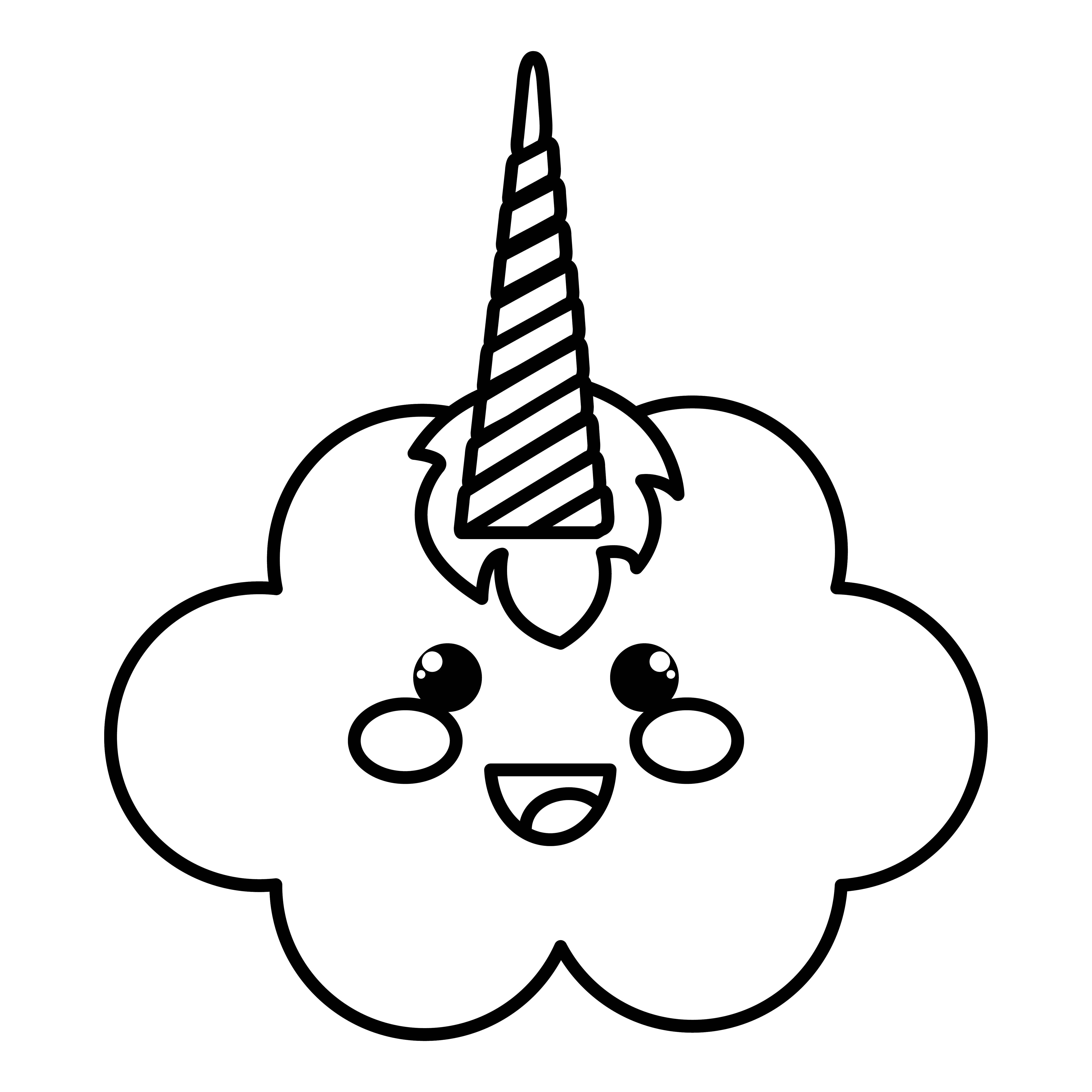 disegni-unicorno-kawaii-da-colorare-6.jpg