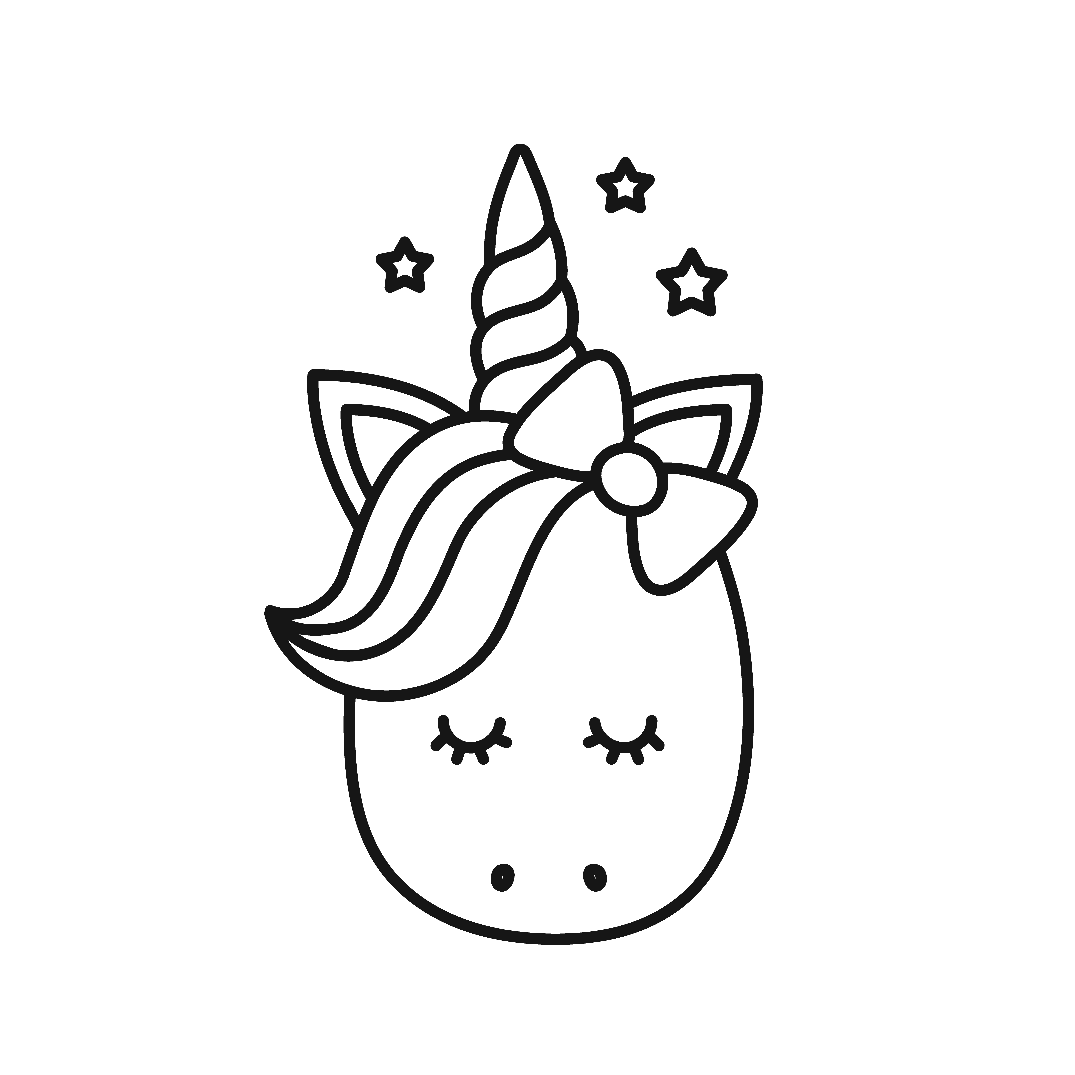 disegni-unicorno-kawaii-da-colorare-7.jpg
