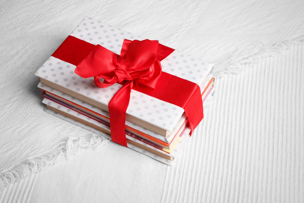 Festa della donna: 3 libri da regalare alle nostre donne del cuore
