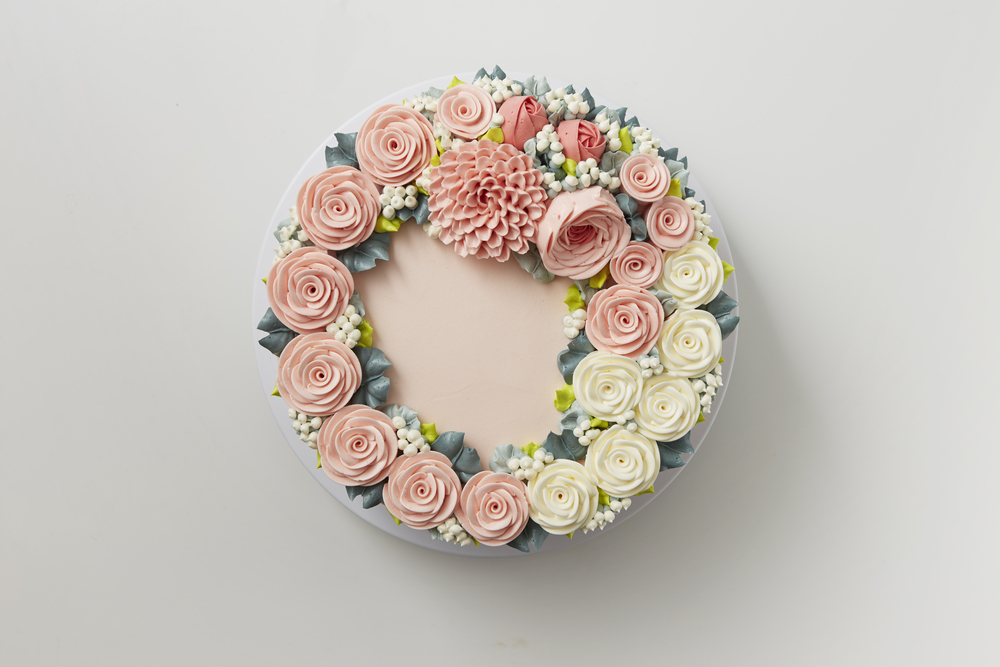 torte-decorate-panna-fiori-3.jpg