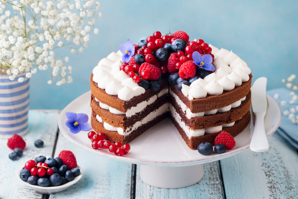 torte-decorate-panna-fiori-4.jpg