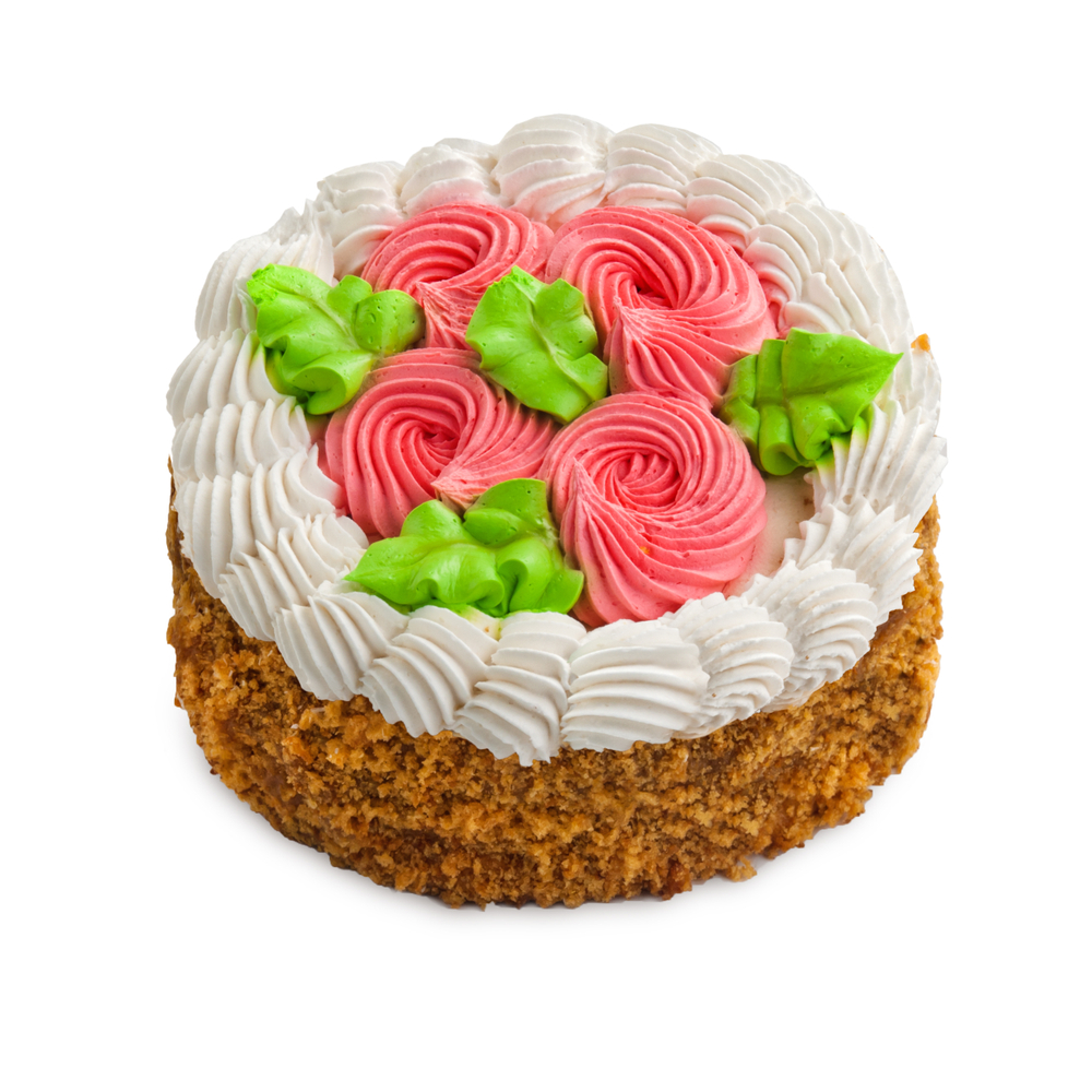 torte-decorate-panna-fiori-5.jpg