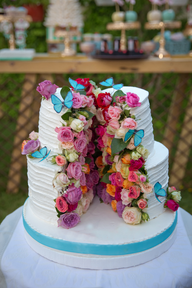 torte-decorate-panna-fiori-6.jpg