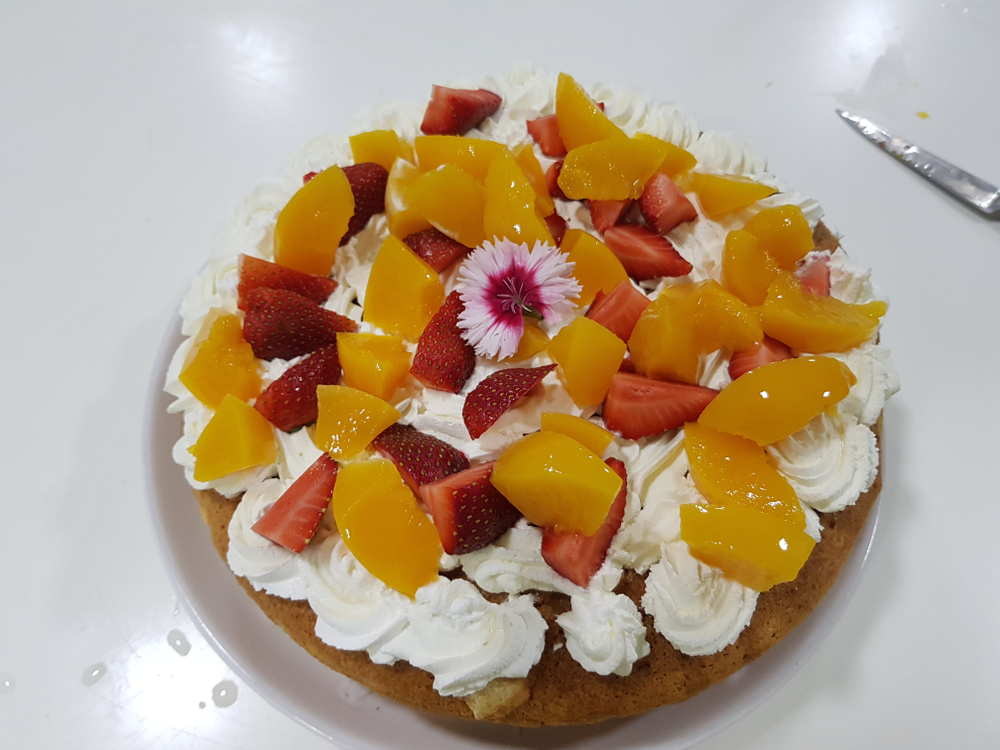 torte-decorate-panna-fiori-7.jpg