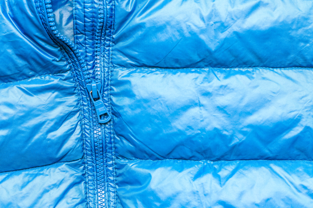 Come gonfiare un piumino lavato con e senza asciugatrice