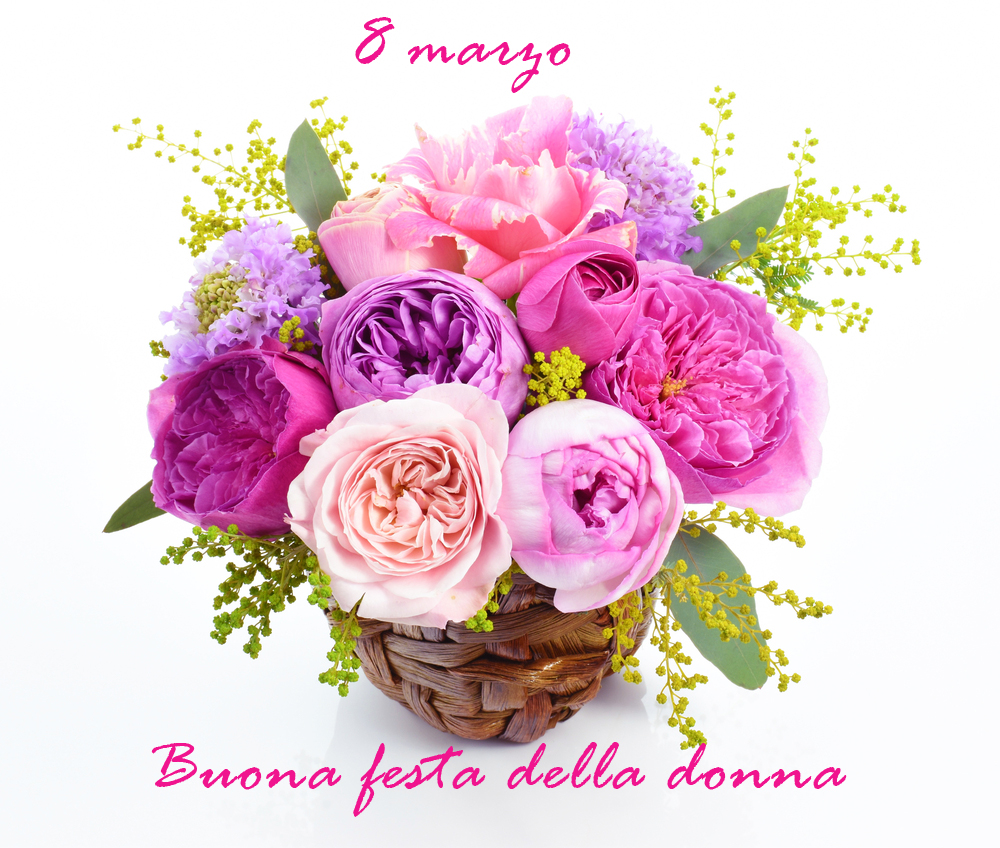 immagini-festa-donna-5.jpg