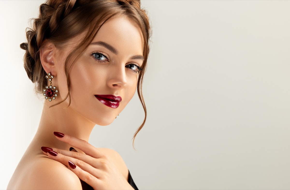 Trucco-8-marzo-4.jpg