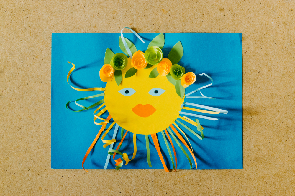 lavoretti-primaverili-5.jpg