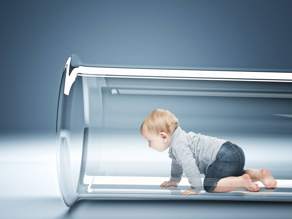 Fecondazione in vitro: gli elementi che garantiscono il successo