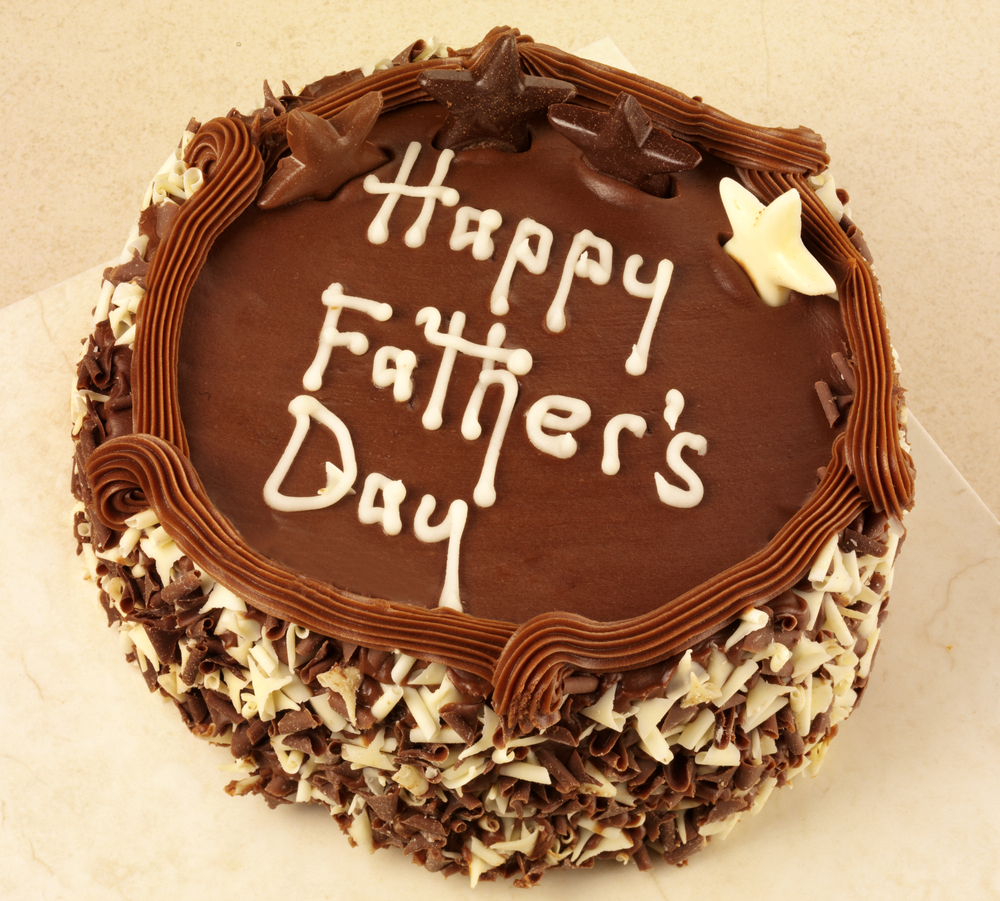 torte-decorate-panna-festa-papa-2.jpg
