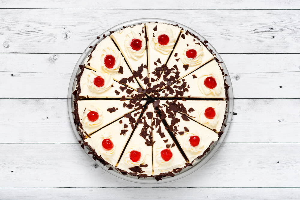 torte-decorate-panna-festa-papa-3.jpg