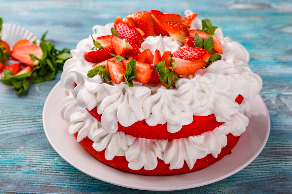 torte-decorate-panna-festa-papa-4.jpg