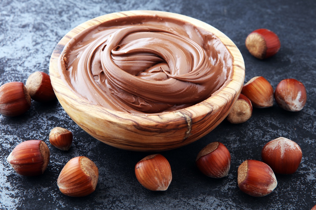Crema al mascarpone e Nutella: come preparare una farcia buonissima