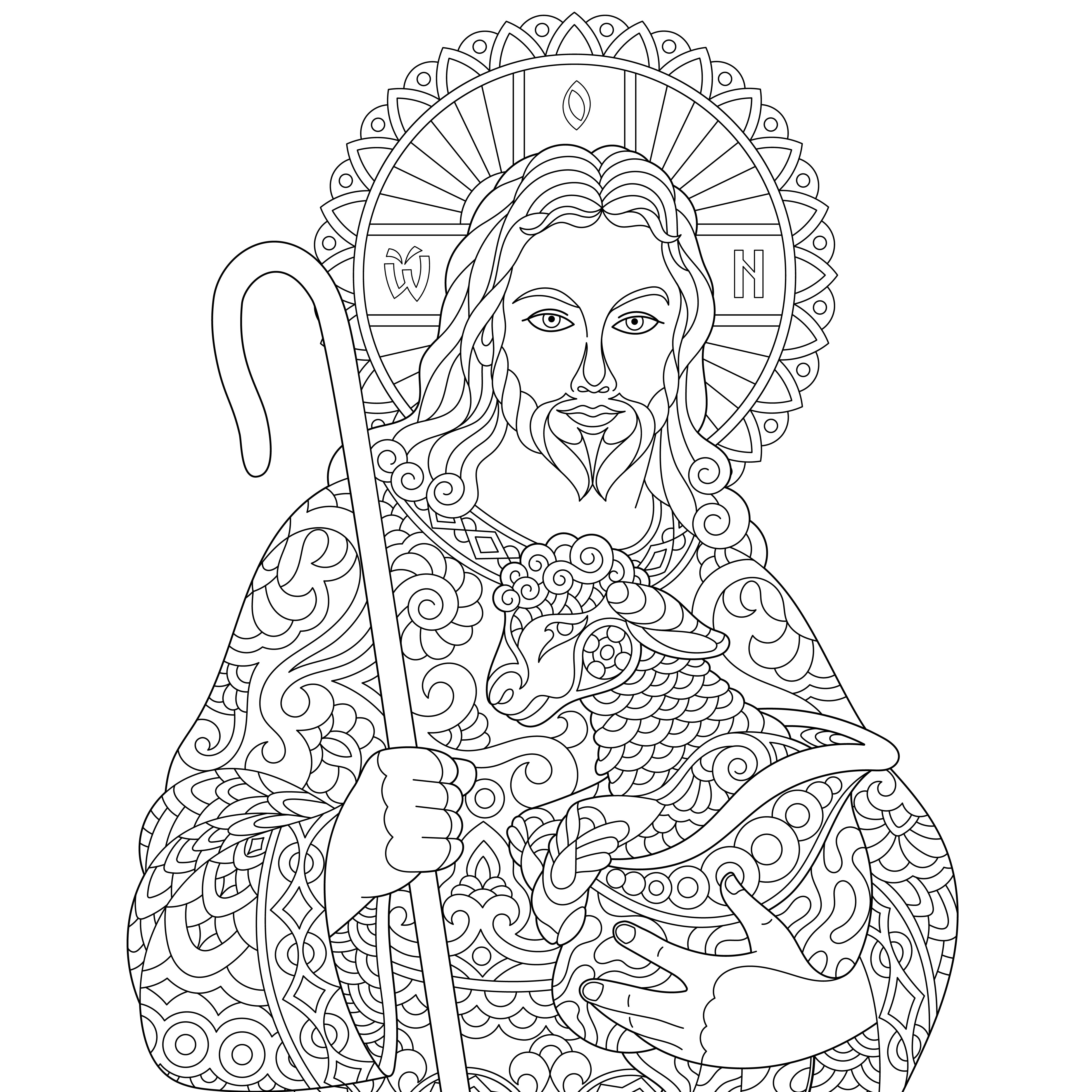 disegni-pasqua-da-colorare-4.jpg