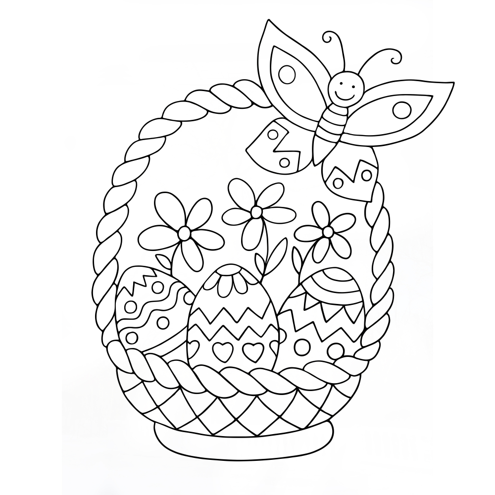 disegni-pasqua-da-colorare-6.jpg