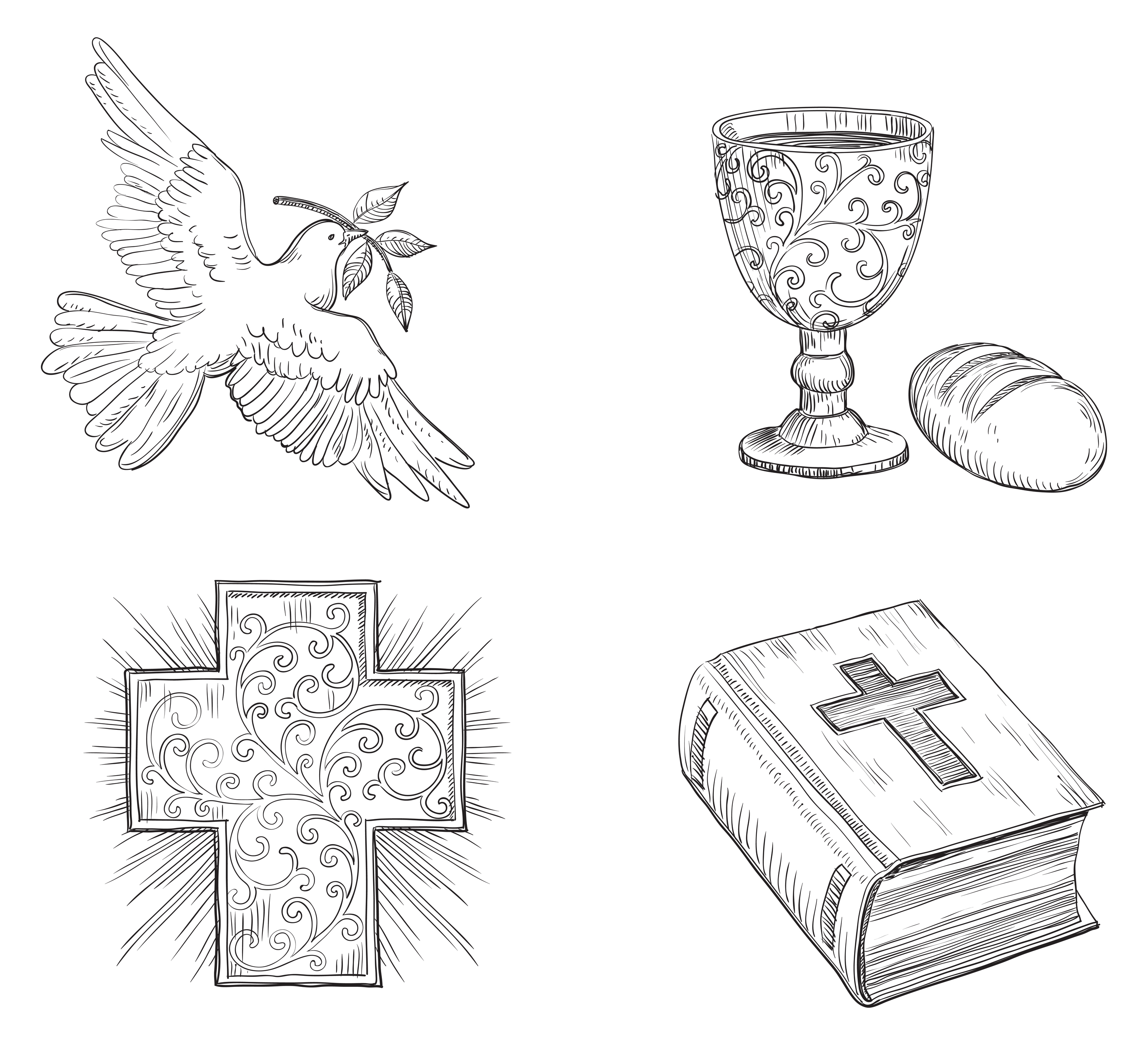 disegni-pasqua-da-colorare-7.jpg