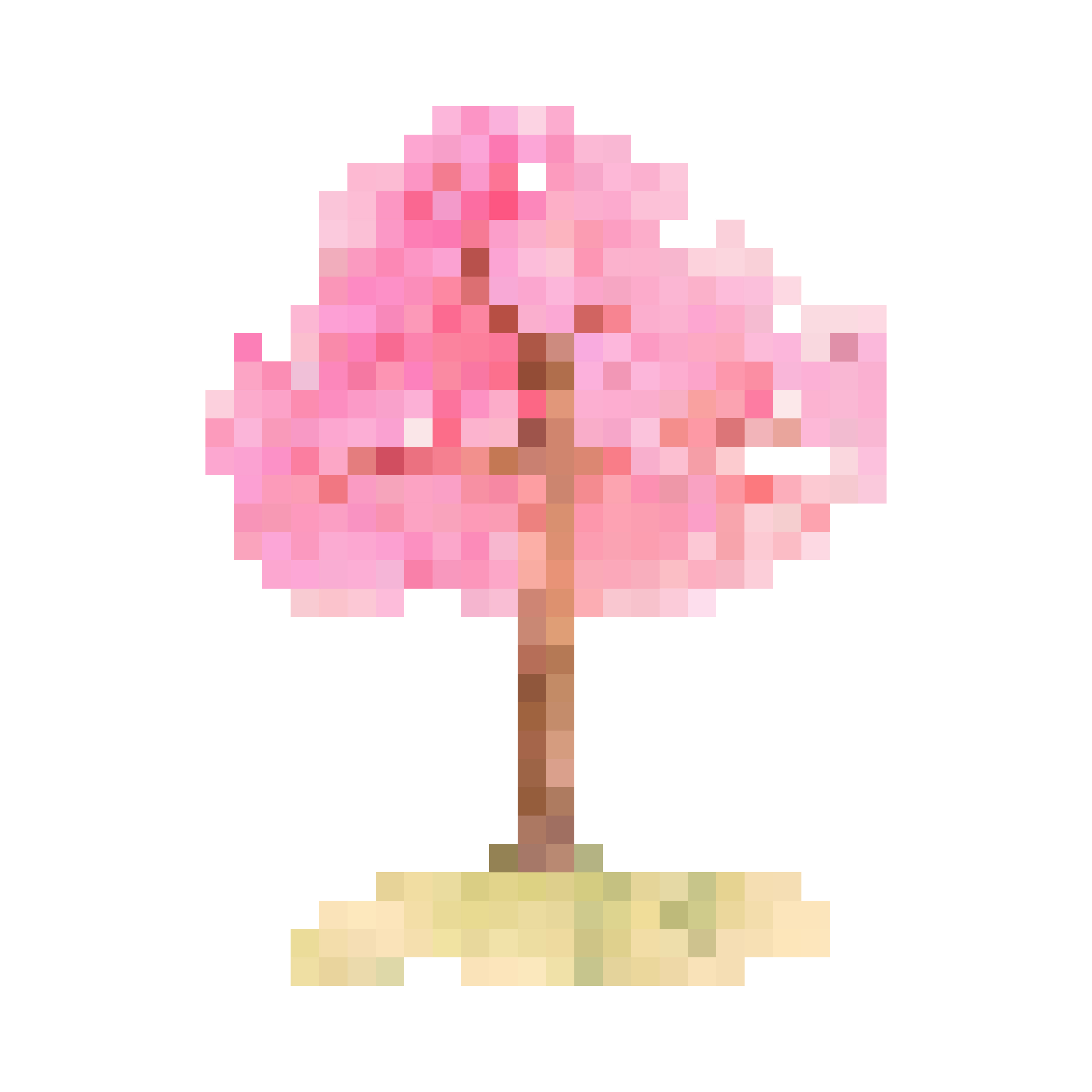 pixel-art-primavera-1.jpg