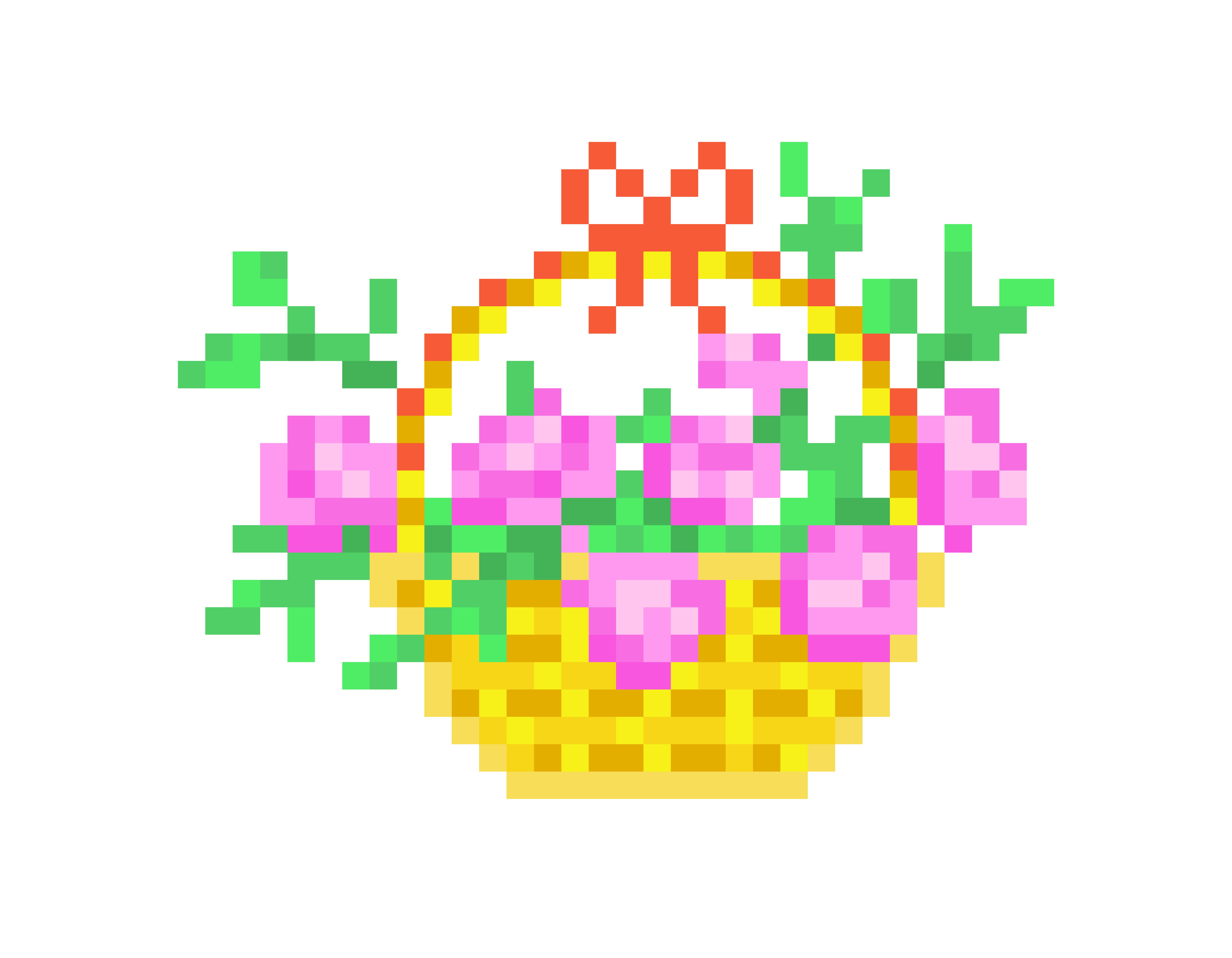 pixel-art-primavera-5.jpg