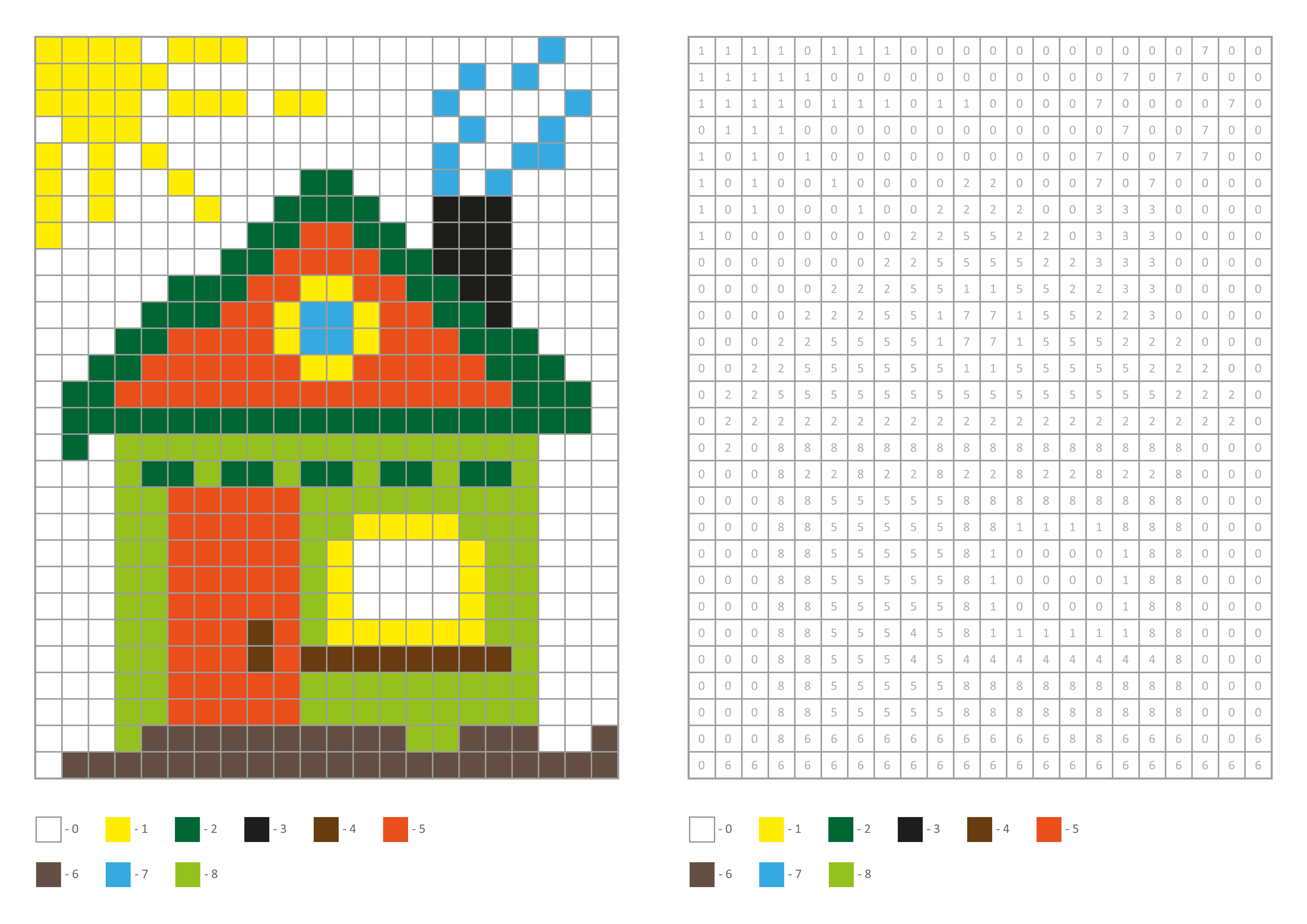 pixel-art-primavera-7.jpg