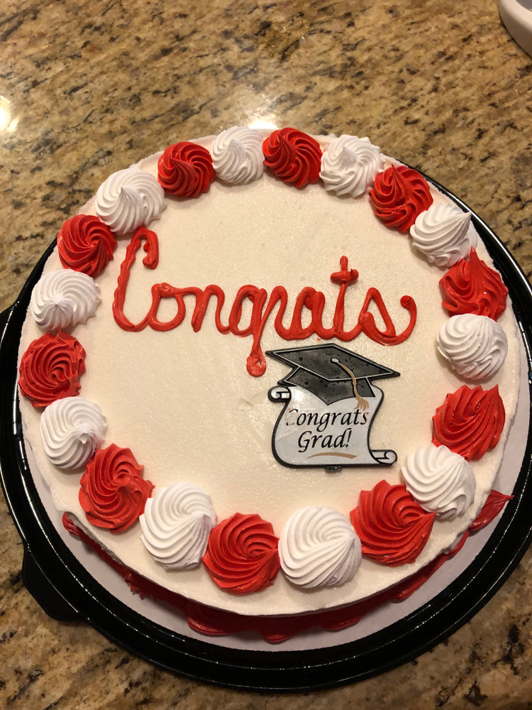 torte-laurea-decorate-panna-1.jpg