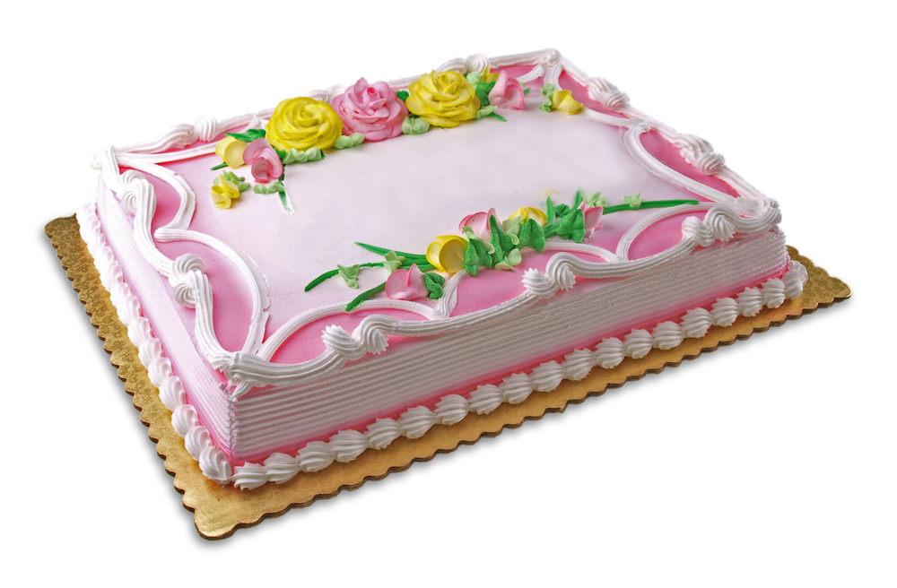 torte-laurea-decorate-panna-3.jpg