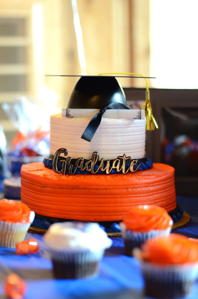 torte-laurea-decorate-panna-4.jpg