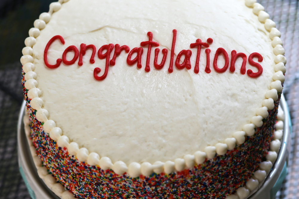 torte-laurea-decorate-panna-5.jpg