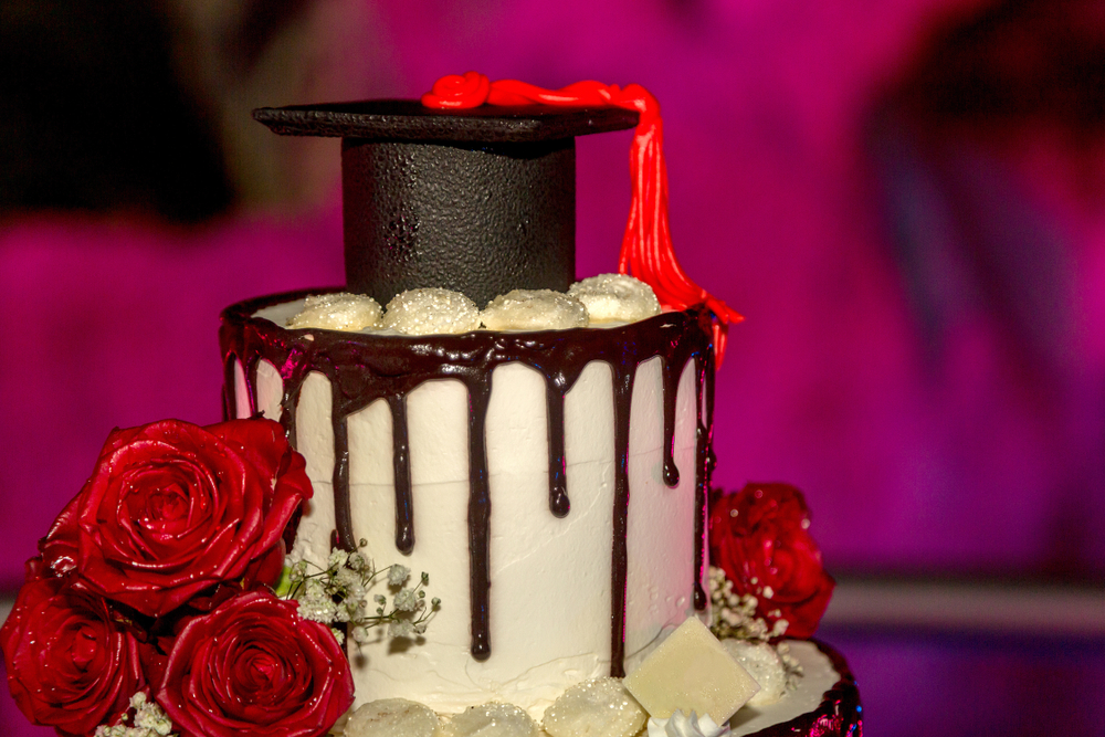 torte-laurea-decorate-panna-6.jpg
