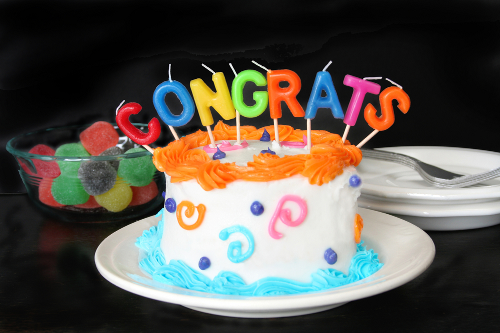 torte-laurea-decorate-panna-7.jpg