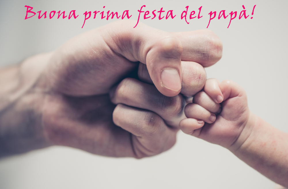 buona-prima-festa-papa-immagini-1.jpg
