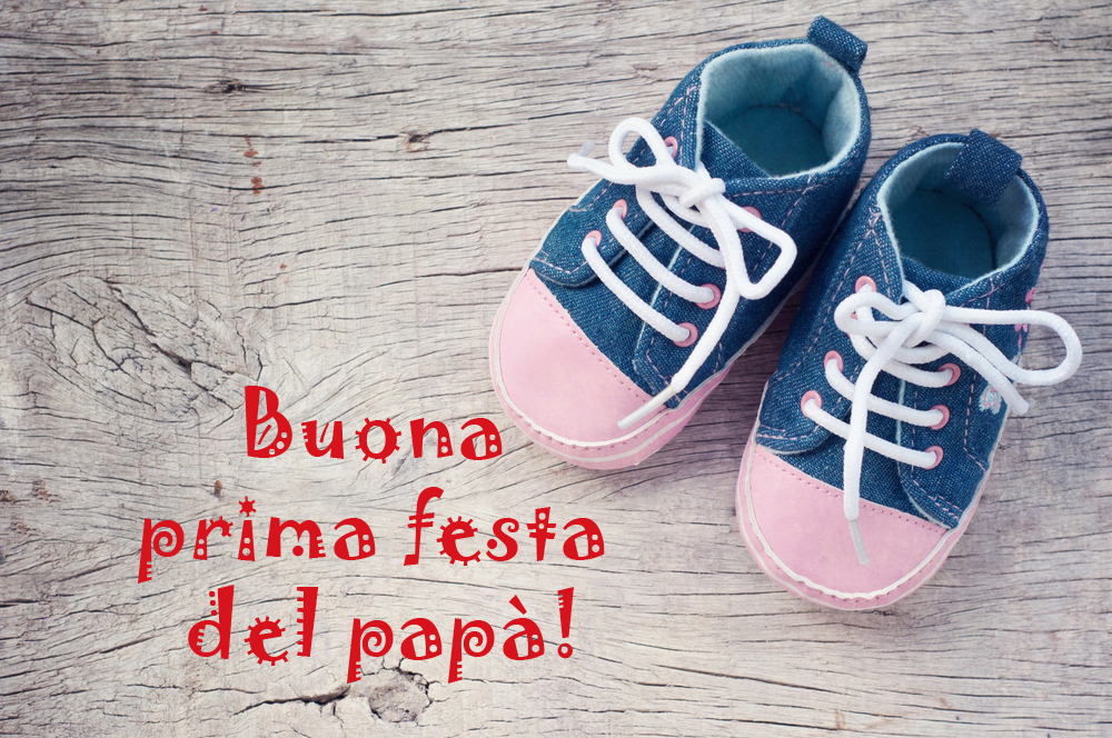 buona-prima-festa-papa-immagini-3.jpg