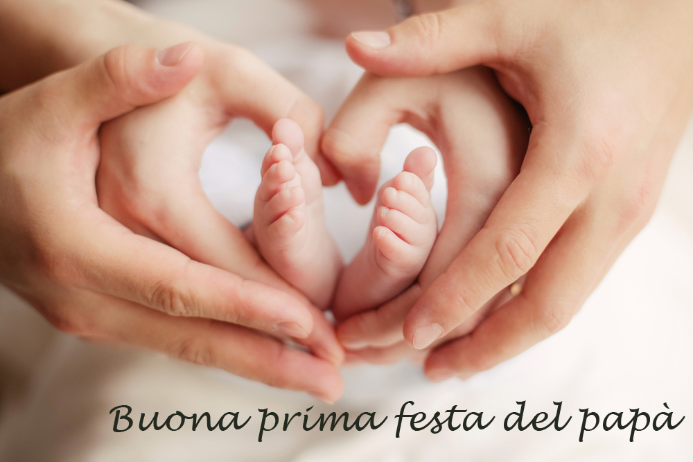 buona-prima-festa-papa-immagini-4.jpg