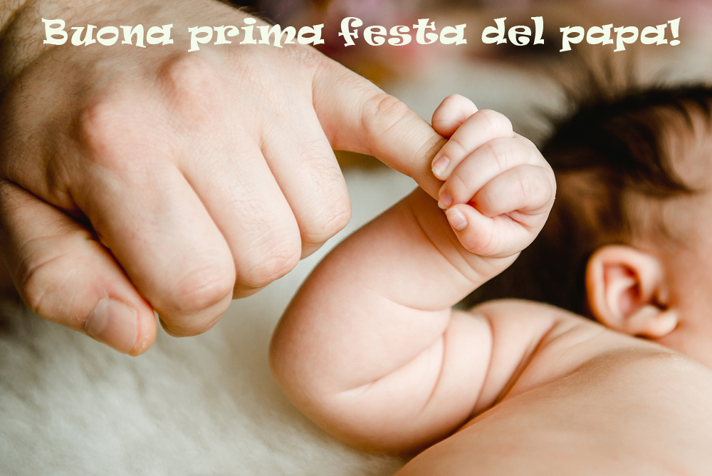buona-prima-festa-papa-immagini-5.jpg