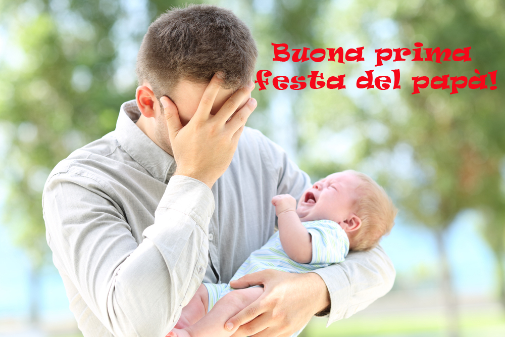 buona-prima-festa-papa-immagini-6.jpg