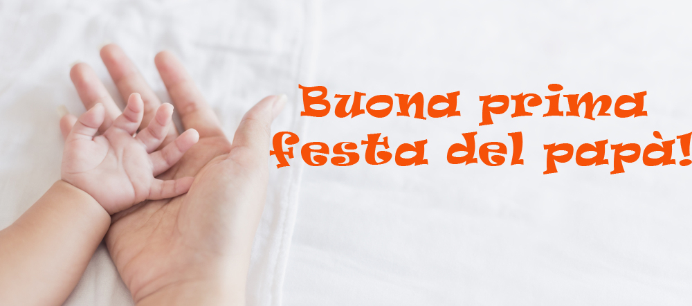 buona-prima-festa-papa-immagini-7.jpg