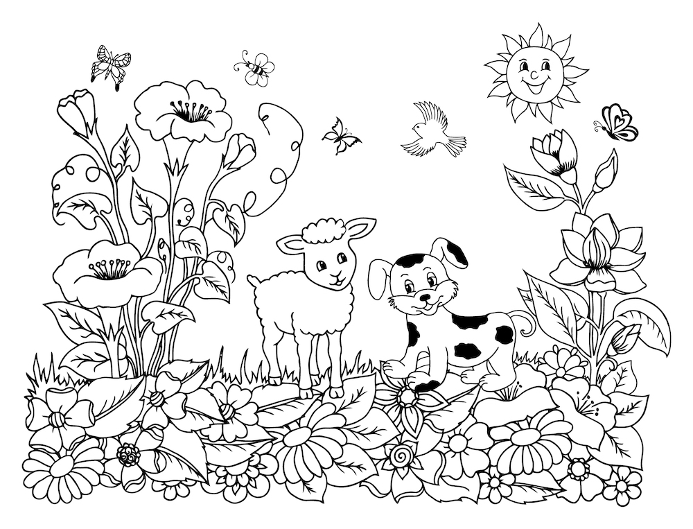 disegni-primavera-colorare-1_0.jpg