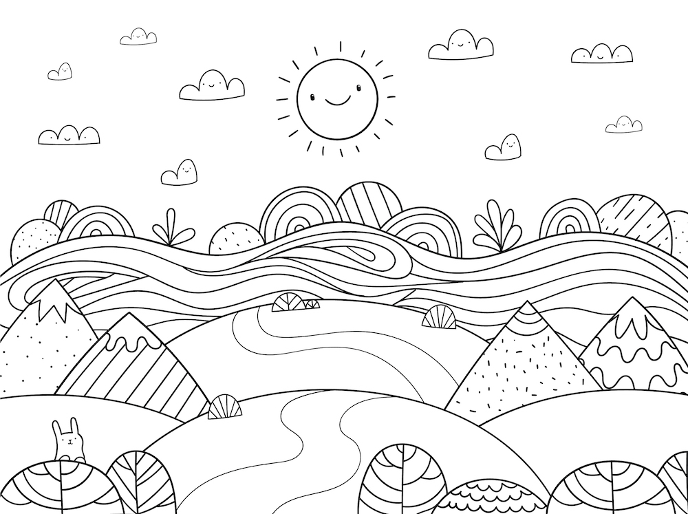 disegni-primavera-colorare-2_0.jpg