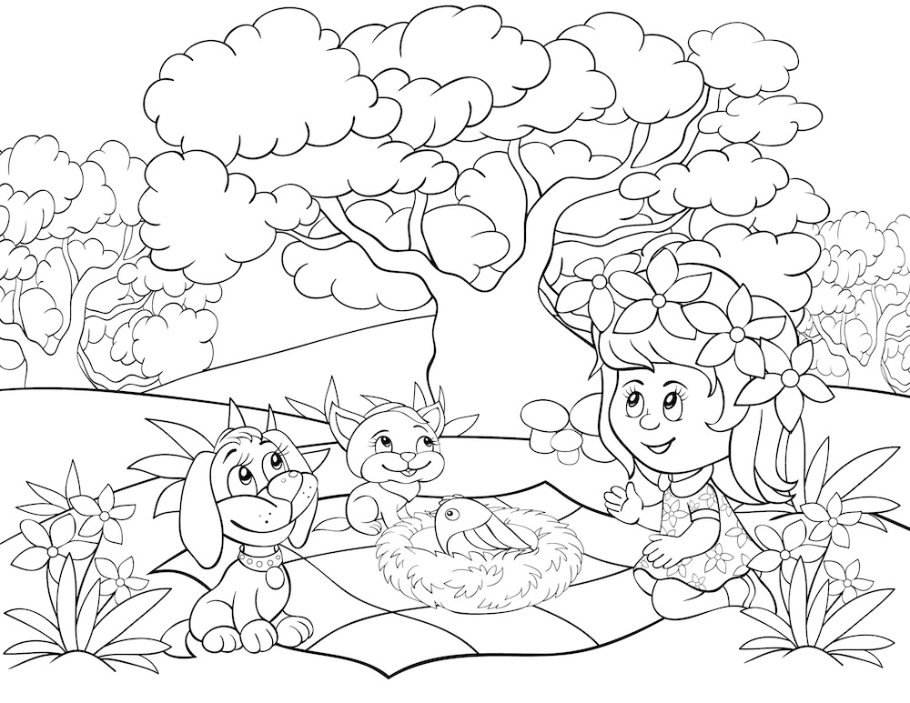 disegni-primavera-colorare-3_0.jpg