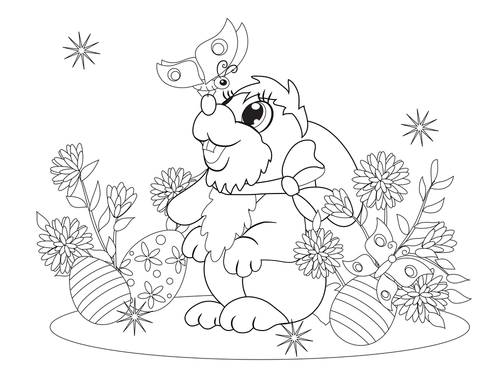 disegni-primavera-colorare-4_0.jpg