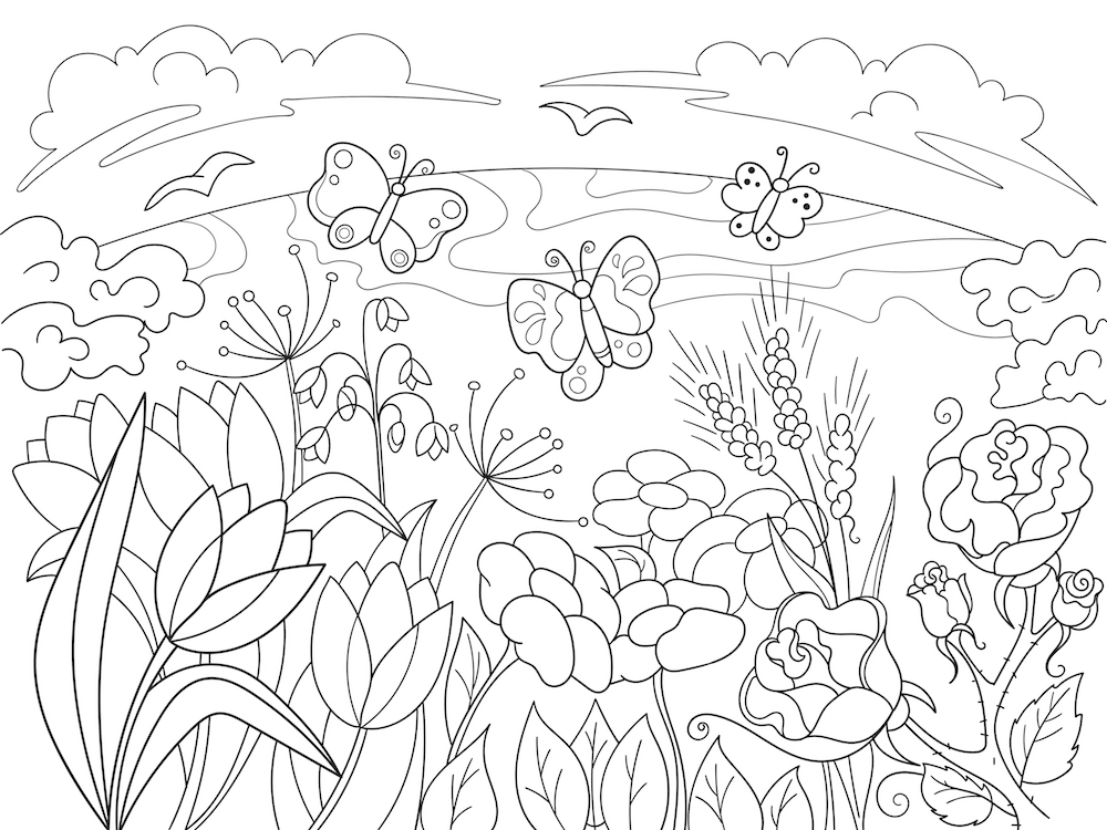 disegni-primavera-colorare_0.jpg